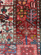 Load image into Gallery viewer, Mirza