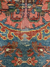 Load image into Gallery viewer, Dilshad