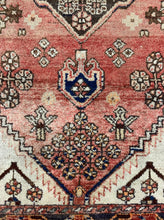 Load image into Gallery viewer, Jasper