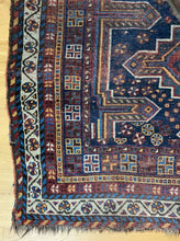 Load image into Gallery viewer, Bolat