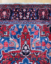 Load image into Gallery viewer, Jazmin