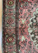 Load image into Gallery viewer, Vashti