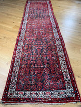 Load image into Gallery viewer, Fairuza