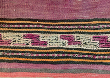 Load image into Gallery viewer, Azul