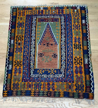 Load image into Gallery viewer, Meltem