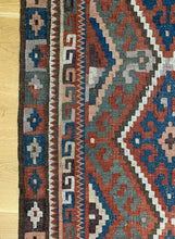 Load image into Gallery viewer, Oya