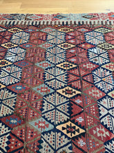 Load image into Gallery viewer, Ahmet