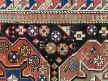 Load image into Gallery viewer, Fidan