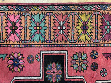 Load image into Gallery viewer, Silvia