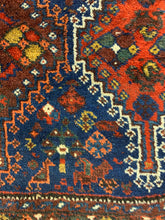 Load image into Gallery viewer, Terangir