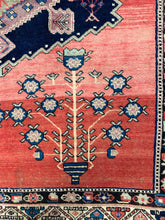 Load image into Gallery viewer, Cas