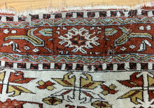 Load image into Gallery viewer, Goreme