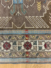 Load image into Gallery viewer, Merve