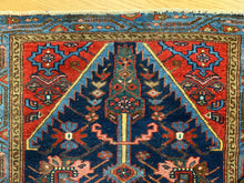 Load image into Gallery viewer, Letif