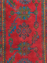 Load image into Gallery viewer, Aynur