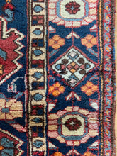 Load image into Gallery viewer, Desen