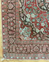 Load image into Gallery viewer, Sefid