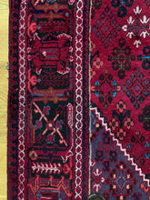 Load image into Gallery viewer, Darien