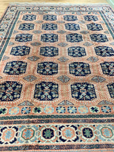 Load image into Gallery viewer, Mesut