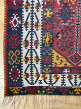 Load image into Gallery viewer, Naz