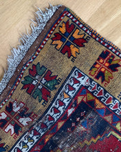 Load image into Gallery viewer, Sanem