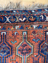 Load image into Gallery viewer, Arezoo