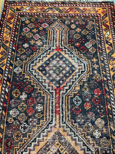 Load image into Gallery viewer, Hester