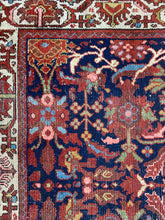 Load image into Gallery viewer, Navid