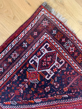 Load image into Gallery viewer, Gaeta