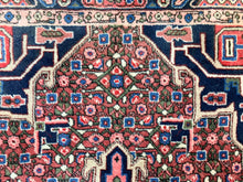 Load image into Gallery viewer, Shiv