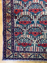 Load image into Gallery viewer, Sargon