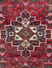 Load image into Gallery viewer, Feray