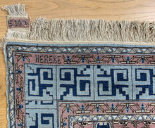 Load image into Gallery viewer, Dilek