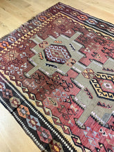 Load image into Gallery viewer, Eldar