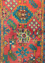 Load image into Gallery viewer, Kaan