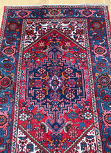 Load image into Gallery viewer, Mahtab