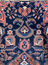 Load image into Gallery viewer, Shapur