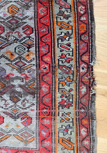 Load image into Gallery viewer, Maheen