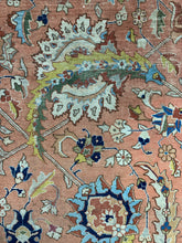 Load image into Gallery viewer, Marfa