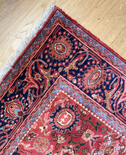 Load image into Gallery viewer, Roshan