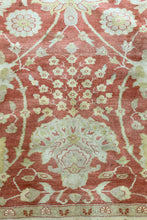 Load image into Gallery viewer, Naunet