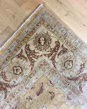 Load image into Gallery viewer, Lodhi