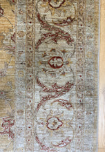 Load image into Gallery viewer, Lodhi