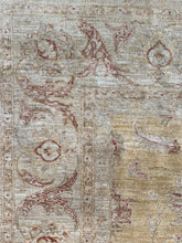 Load image into Gallery viewer, Lodhi