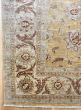 Load image into Gallery viewer, Lodhi