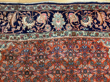 Load image into Gallery viewer, Kir