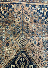 Load image into Gallery viewer, Esteri