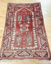 Load image into Gallery viewer, Idil