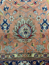 Load image into Gallery viewer, Marfa