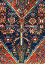 Load image into Gallery viewer, Letif